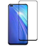 Pellicola in vetro temperato a schermo intero con colla completa, For Huawei Mate 30(1 PC), For Huawei Mate 30 Lite (1 PC), For Huawei Nova 5T, For Huawei Nova 5z, For Huawei Nova 6, For Huawei P Smart S, For Huawei P40 Lite E, For Huawei Enjoy 10e    ...