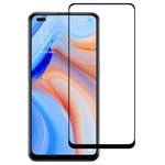 Pellicola in vetro temperato a schermo intero con colla completa, For Huawei Mate 30(1 PC), For Huawei Mate 30 Lite (1 PC), For Huawei Nova 5T, For Huawei Nova 5z, For Huawei Nova 6, For Huawei P Smart S, For Huawei P40 Lite E, For Huawei Enjoy 10e    ...