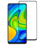 Pellicola in vetro temperato a schermo intero con colla completa, For Huawei Mate 30(1 PC), For Huawei Mate 30 Lite (1 PC), For Huawei Nova 5T, For Huawei Nova 5z, For Huawei Nova 6, For Huawei P Smart S, For Huawei P40 Lite E, For Huawei Enjoy 10e    ...