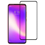 Pellicola in vetro temperato a schermo intero con colla completa, For Huawei Mate 30(1 PC), For Huawei Mate 30 Lite (1 PC), For Huawei Nova 5T, For Huawei Nova 5z, For Huawei Nova 6, For Huawei P Smart S, For Huawei P40 Lite E, For Huawei Enjoy 10e    ...