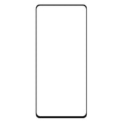 Pellicola in vetro temperato per Samsung Galaxy M51