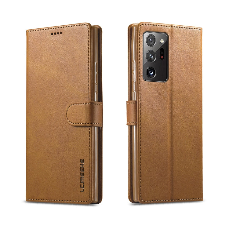 Custodia portafoglio in pelle con slot carte per smartphone compa