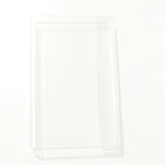 YX073 Supporto per borsa piatta per la conservazione del latte materno, YX073