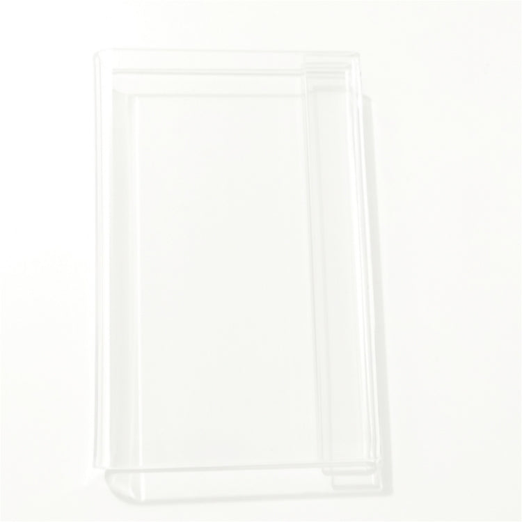 YX073 Supporto per borsa piatta per la conservazione del latte materno, YX073