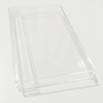 YX073 Supporto per borsa piatta per la conservazione del latte materno, YX073