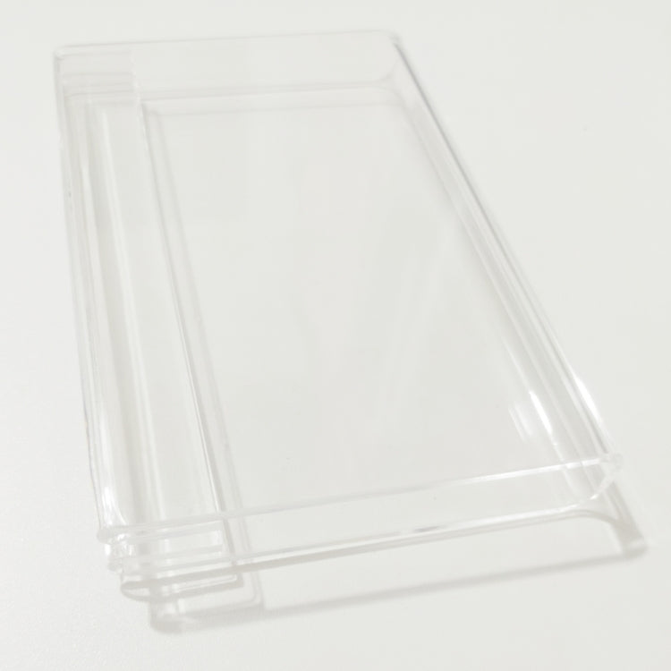 YX073 Supporto per borsa piatta per la conservazione del latte materno, YX073