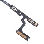 Cavo flessibile ricambio pulsanti volume e accensione OPPO