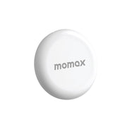 Dispositivo anti-smarrimento di posizione wireless MOMAX BR7 PINPOP