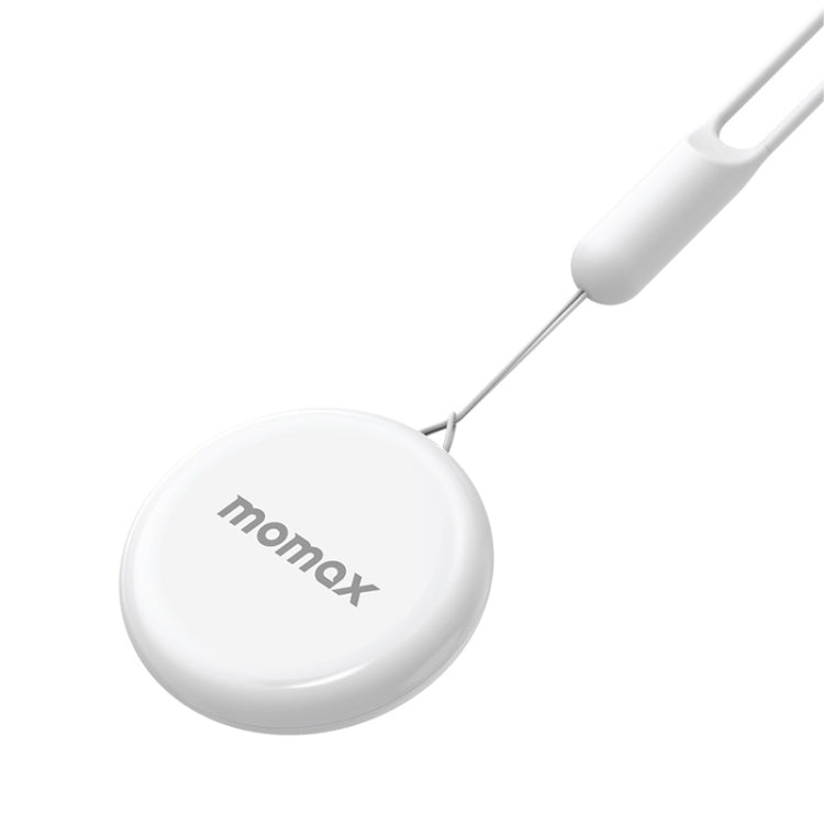 Dispositivo anti-smarrimento wireless MOMAX BR7 PINPOP