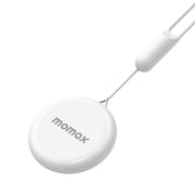 Dispositivo anti-smarrimento di posizione wireless MOMAX BR7 PINPOP