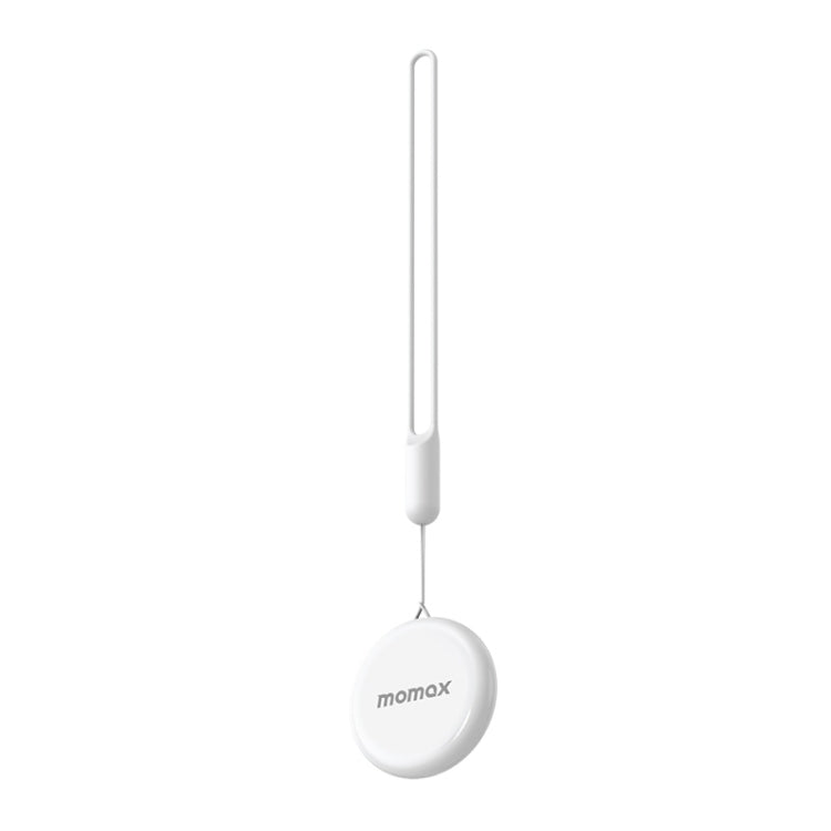 Dispositivo anti-smarrimento di posizione wireless MOMAX BR7 PINPOP
