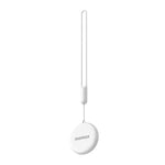 Dispositivo anti-smarrimento wireless MOMAX BR7 PINPOP