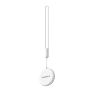 Dispositivo anti-smarrimento di posizione wireless MOMAX BR7 PINPOP