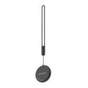 Dispositivo anti-smarrimento di posizione wireless MOMAX BR7 PINPOP