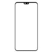 Pellicola in vetro temperato a schermo intero con colla intera da 25 pezzi, For Huawei Mate 30 (25 PCS), For Huawei Mate 30 Lite (25 PCS), For Huawei Nova 5T, For Huawei Nova 5z, For Huawei Nova 6, For Huawei P Smart S, For Huawei P40 Lite E           ...
