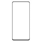 Pellicola vetro temperato per Samsung Galaxy M51 e A01 Core