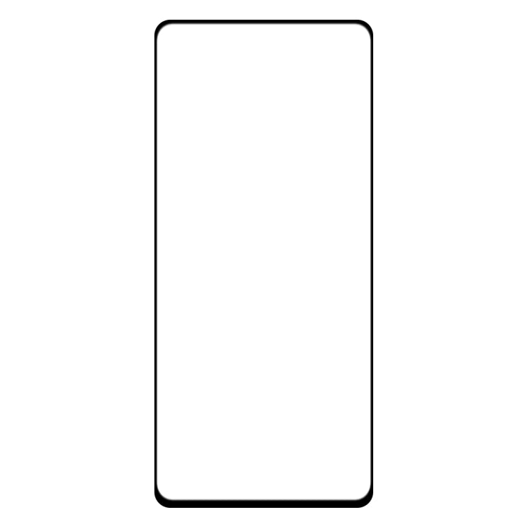Pellicola vetro temperato per Samsung Galaxy M51 e A01 Core