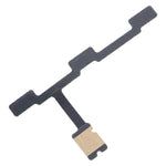 Cavo flessibile per pulsante di accensione e pulsante del volume OEM, For Realme 11x 5G, For Realme 11 Pro 5G, For Realme 10 5G, For Realme 10 4G