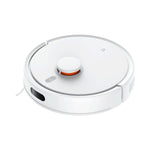 Aspirapolvere robot Xiaomi Mijia 3C Enhanced 5000Pa
