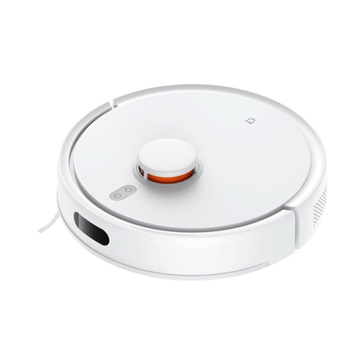 Aspirapolvere robot Xiaomi Mijia 3C Enhanced 5000Pa