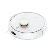 Aspirapolvere robot potenziato originale Xiaomi Mijia 3C con pulizia automatica, presa americana, 3C Enhanced