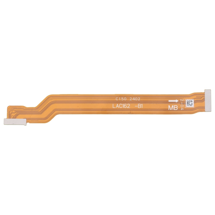 OEM LCD Flex Cable, For OPPO Reno12 Pro, For OPPO A3 Pro, For OPPO F25 Pro, For OPPO Reno11, For OPPO Find X7 Ultra, For OPPO A2 Pro, For OPPO K11, For OPPO Reno10, For OPPO Reno10 Pro 4G, For OPPO A78 4G, For OPPO Find