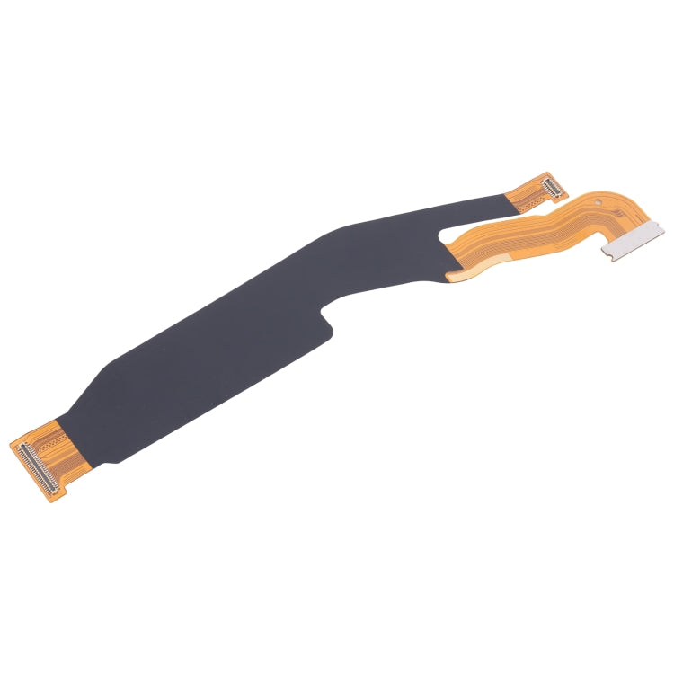 OEM LCD Flex Cable, For Realme 12+, For Realme 12 Pro 5G, For Realme GT5, For Realme 11 5G, For Realme GT Neo5 SE, For Realme 10 4G, For Realme GT