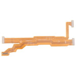 OEM LCD Flex Cable, For Realme 12+, For Realme 12 Pro 5G, For Realme GT5, For Realme 11 5G, For Realme GT Neo5 SE, For Realme 10 4G, For Realme GT