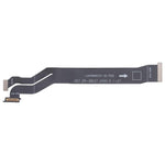 OEM LCD Flex Cable, For Realme 12+, For Realme 12 Pro 5G, For Realme GT5, For Realme 11 5G, For Realme GT Neo5 SE, For Realme 10 4G, For Realme GT