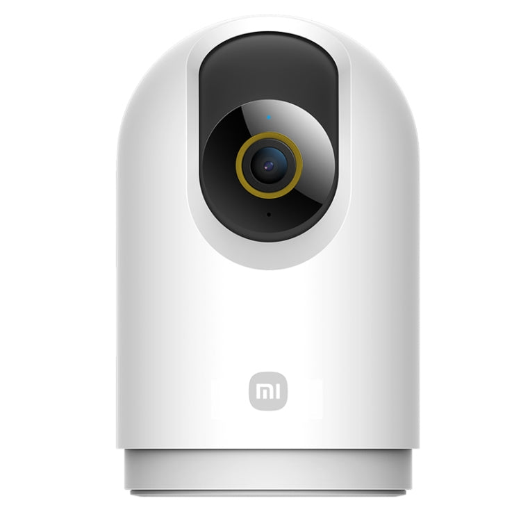 Originale Xiaomi Smart Camera 3 Pro PTZ Panorama a 360 gradi Pixel da 350 W Chiamata vocale bidirezionale, presa americana, Smart Camera 3 Pro PTZ