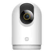 Originale Xiaomi Smart Camera 3 Pro PTZ Panorama a 360 gradi Pixel da 350 W Chiamata vocale bidirezionale, presa americana, Smart Camera 3 Pro PTZ