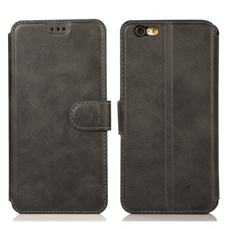 Custodia portafoglio in pelle PU per iPhone compatibili