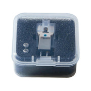 Cartuccia magnetica mobile speciale a cono semiperforante MM
