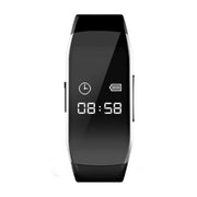 Braccialetto elettronico con registrazione intelligente per la riduzione del rumore JNN D5 HD, 8GB, 16GB, 32GB, 64GB, 128GB, 256GB