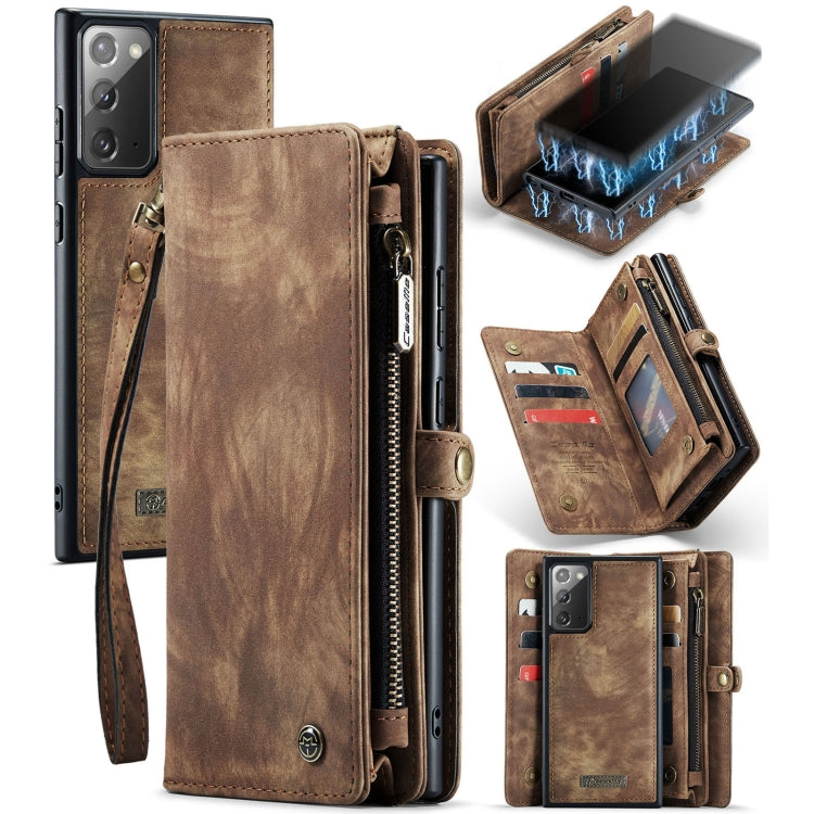 Custodia portafoglio in pelle pieghevole per Samsung Galaxy Note2