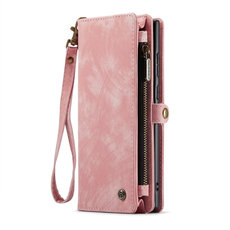 Custodia portafoglio in pelle pieghevole per Samsung Galaxy Note2