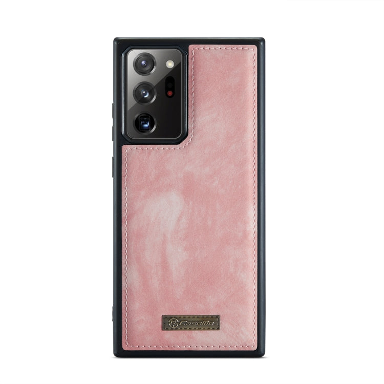 Custodia portafoglio in pelle pieghevole per Samsung Galaxy Note2