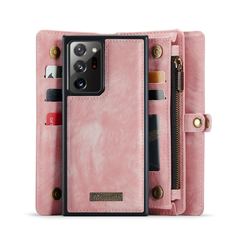 Custodia portafoglio in pelle pieghevole per Samsung Galaxy Note2