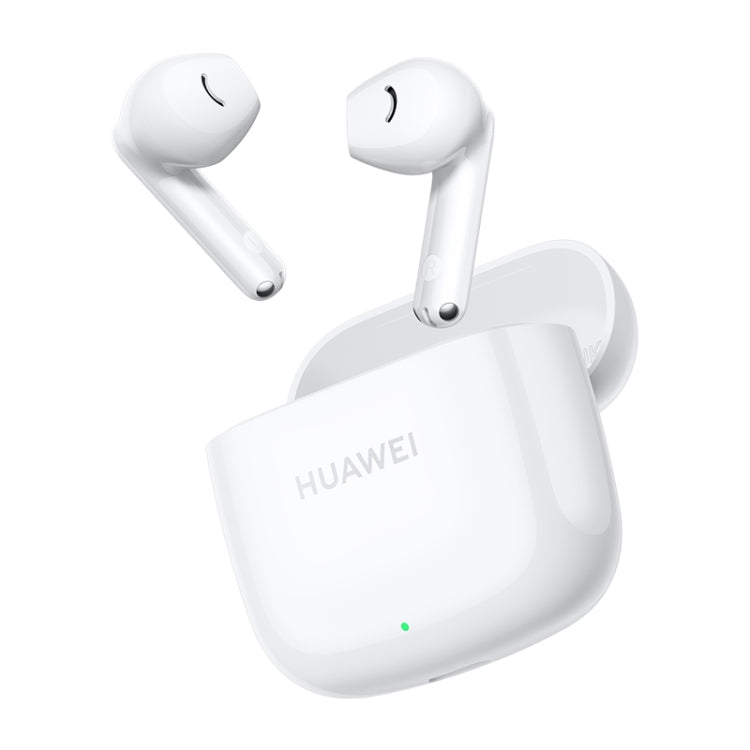 Auricolare wireless originale Huawei FreeBuds SE 2 Bluetooth 5.3