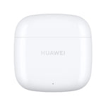 Auricolare wireless originale Huawei FreeBuds SE 2 Bluetooth 5.3