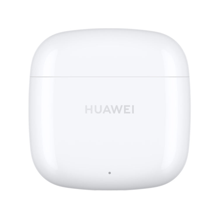 Auricolare wireless originale Huawei FreeBuds SE 2 Bluetooth 5.3