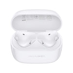 Auricolare wireless originale Huawei FreeBuds SE 2 Bluetooth 5.3