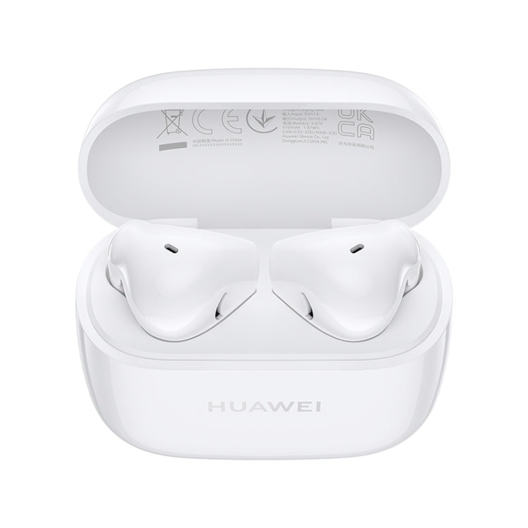 Auricolare wireless originale Huawei FreeBuds SE 2 Bluetooth 5.3