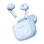 Auricolare wireless originale Huawei FreeBuds SE 2 Bluetooth 5.3