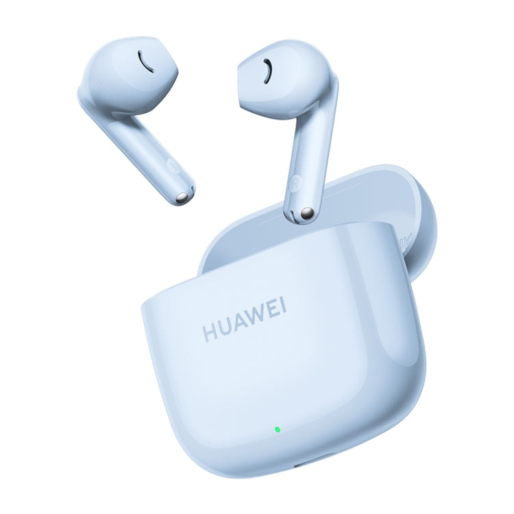 Auricolare wireless originale Huawei FreeBuds SE 2 Bluetooth 5.3