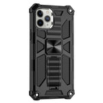 Custodia antiurto TPU per iPhone 12 e 12 Pro