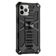 Custodia antiurto TPU per iPhone 12 e 12 Pro