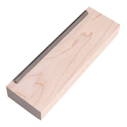 Tasti per chitarra acustica elettrica Strumento per rifilare i bordi dei file smussati, Edge Trimming Tool
