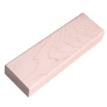 Strumento rifilatura bordi file per chitarra 18x7x4 cm