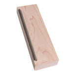 Strumento rifilatura bordi file per chitarra 18x7x4 cm